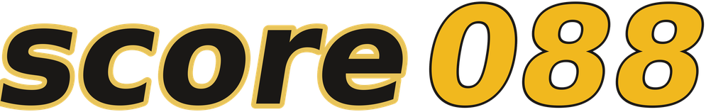 score088 logo