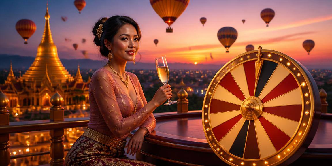 score088 mobile gaming